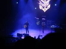 Jason Isbell and the 400 Unit / Bully on Oct 24, 2018 [612-small]