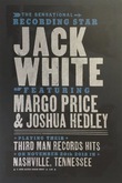 Jack White / Margo Price / Joshua Hedley on Nov 20, 2018 [642-small]