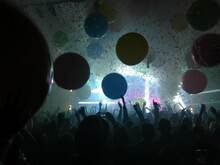 The Flaming Lips / Uni on Dec 31, 2018 [695-small]