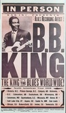 B.B. King on Jun 17, 1998 [726-small]