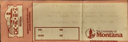 The Moody Blues on May 24, 1997 [740-small]