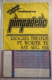 Pimpadelic on Aug 13, 2001 [777-small]