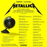 Metallica / Pantera / Mammoth WVH on Aug 16, 2024 [810-small]