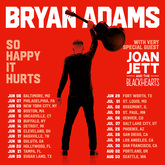 Bryan Adams / Joan Jett & The Blackhearts on Jul 3, 2023 [818-small]