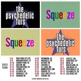 The Psychedelic Furs / Squeeze on Sep 27, 2023 [826-small]