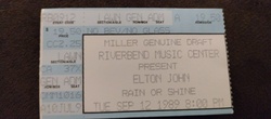 Elton John on Sep 12, 1989 [835-small]