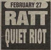 Quiet Riot / Ratt on Feb 27, 2002 [838-small]
