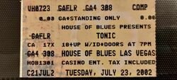 Tonic on Jul 23, 2002 [896-small]
