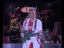 Yes on Aug 12, 1984 [269-small]