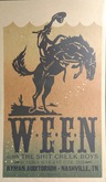 Ween on Oct 16, 2018 [949-small]