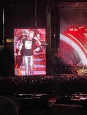 Guns N' Roses on Sep 23, 2023 [950-small]