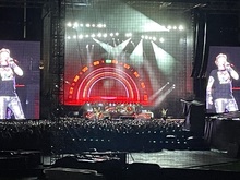 Guns N' Roses on Sep 23, 2023 [962-small]