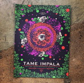 Tame Impala / Mdou Moctar on May 2, 2019 [982-small]
