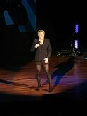 Eddie Izzard on May 8, 2019 [983-small]