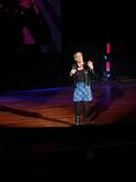 Eddie Izzard on May 8, 2019 [984-small]