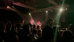 Fit for a King / Emure on Nov 27, 2023 [995-small]