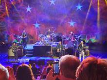 Ringo Starr & His All Starr Band on Aug 7, 2019 [010-small]