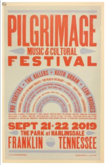 Pilgrimage Festival 2019 on Sep 22, 2019 [052-small]
