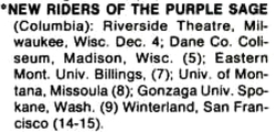 New Riders of the Purple Sage on Dec 4, 1973 [159-small]
