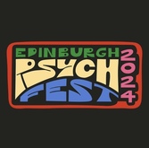 Edinburgh Psychfest 2024 / Pigs Pigs Pigs Pigs Pigs Pigs Pigs / Temples / NewDad / Juniore / The Bug Club / Divorce / Hot Wax / Molly Payton / Holly Macve / Crush of Souls / Puppy Teeth / La Luz / Gruff Rhys / Lime Garden / O. / Cloth / Gurriers /... on Sep 1, 2024 [161-small]