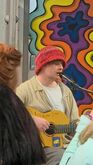 Bill Ryder-Jones on Jan 17, 2024 [191-small]