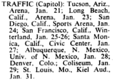 Traffic on Jan 21, 1973 [220-small]