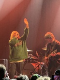 The Charlatans / The Charlatans UK / Ride on Jan 17, 2024 [263-small]