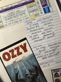 Ozzfest 2002 on Sep 8, 2002 [303-small]
