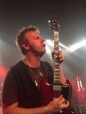 Ohrenfeindt on Mar 27, 2014 [393-small]