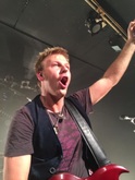 Ohrenfeindt on Mar 27, 2014 [396-small]