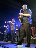 The Busters on Dec 30, 2014 [451-small]