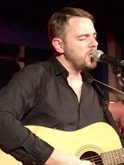 Die Sonne on Sep 5, 2014 [482-small]