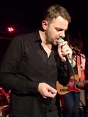 Die Sonne on Sep 5, 2014 [486-small]