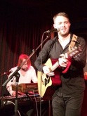 Die Sonne on Sep 5, 2014 [488-small]