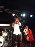 East Cameron Folkcore on Aug 24, 2014 [491-small]
