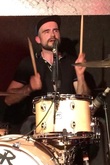East Cameron Folkcore on Aug 24, 2014 [494-small]