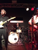 East Cameron Folkcore on Aug 24, 2014 [495-small]