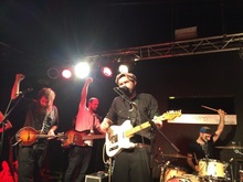 East Cameron Folkcore on Aug 24, 2014 [496-small]