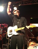 East Cameron Folkcore on Aug 24, 2014 [498-small]