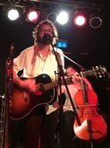 East Cameron Folkcore on Aug 24, 2014 [502-small]