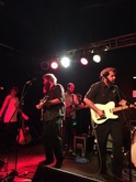 East Cameron Folkcore on Aug 24, 2014 [503-small]