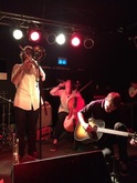 East Cameron Folkcore on Aug 24, 2014 [504-small]