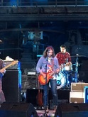 "Traumzeit Festival" / David Lemaitre / The War on Drugs / Zaz / AnnenMayKantereit / Reverend Shine Snake Oil Co. on Jun 20, 2014 [521-small]
