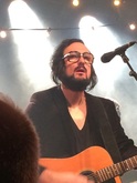 Rolling Stone Weekender 2014 on Nov 7, 2014 [552-small]