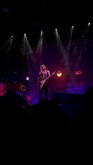 Grace Potter on Jan 17, 2024 [608-small]