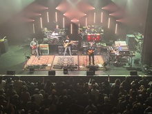 Umphrey's McGee on Jan 14, 2024 [622-small]