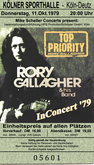 Rory Gallagher on Oct 11, 1979 [700-small]