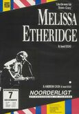 Melissa Etheridge on Dec 7, 1989 [707-small]