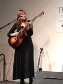 The Chapin Sisters on Jan 17, 2015 [714-small]