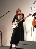 The Chapin Sisters on Jan 17, 2015 [715-small]